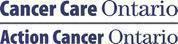 Cancercare, On, CA