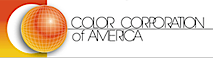 CCOFA's logo CCOFA's Company logo