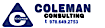 CCons