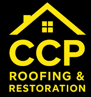 CCP Roofing & Restoration