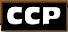 Ccpdesmoines