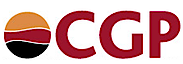 Corancogreatplains