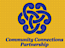 Ability Building Center's Competitor - Comconpar logo