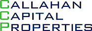 Callahan Capital Partners, LLC
