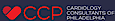 CCPDOCS