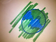 Ccr Companies's logo Ccr Companies's Company logo