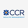 Ccr Wealth Management