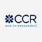 Ccr Wealth Management