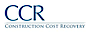 Ccrtaxaudit