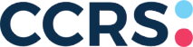 CCRS