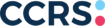 CCRS