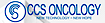 CCS Oncology