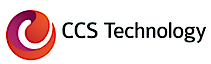 CCS Technology Group, LLC