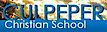 Culpeperchristianschool