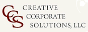 Creativecorpsolutions