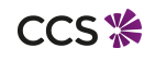 Cambridge Communication Systems Ltd