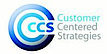 Customer Centered Strategies, LLC