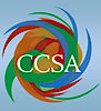 Ccsaonline