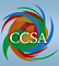 Ccsaonline's company profile