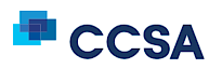 CCSA