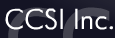 Ccsiinc