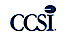 CCSI