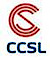TWI's Competitor - Corrosion Control Services Limited logo