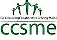 CCSME's logo CCSME's Company logo