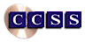 Ccss, Inc