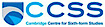 Cambridge Centre for Sixth-form Studies
