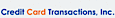 Creditcardtrans