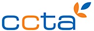 Consumer Credit Trade Association