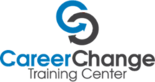 Careerchangetraining
