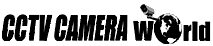 Cctv Camera World
