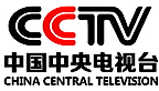 CCTV International Network Co., Ltd.