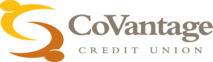 CoVantage