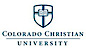 Roberts Wesleyan University's Competitor - CCU logo