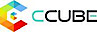 CCube Integrated Wealth Pty. Ltd.