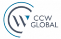 Ccw Global