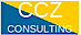 CCZ Consulting