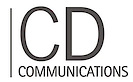CD Communications