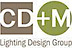 CD+M Lighting Design Group