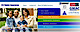 Cd Noble Insurance Services