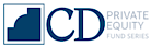 CD Private Equity Fund 