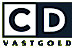 Cd-vastgoed