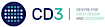 IDDI's Competitor - CD3 logo