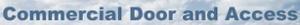 CDA Solutions's logo CDA Solutions's Company logo