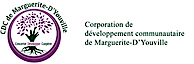 Cdc De Marguerite-d'youville's logo Cdc De Marguerite-d'youville's Company logo