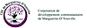 Cdc De  Marguerite-d'youville