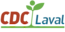 Cdc De Laval